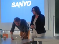 Carpentry[Jan] 027 : Carpentry[Jan]